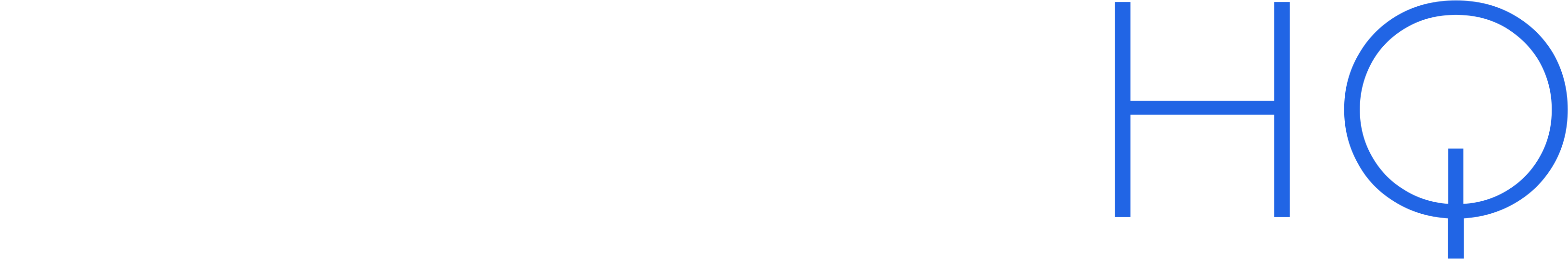KlientHQ